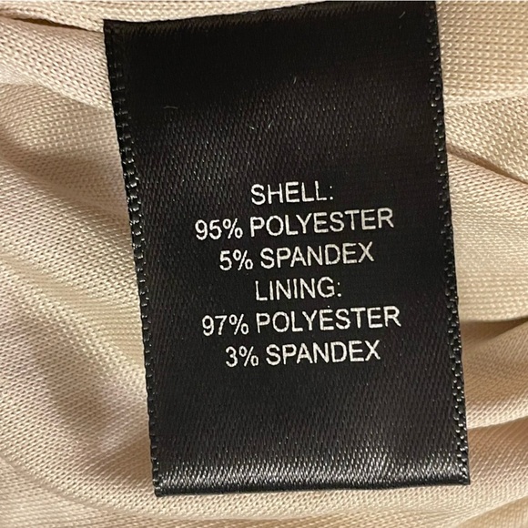 CHRISTIAN LACROIX Velvet Wide Leg Pants - Picture 6 of 6